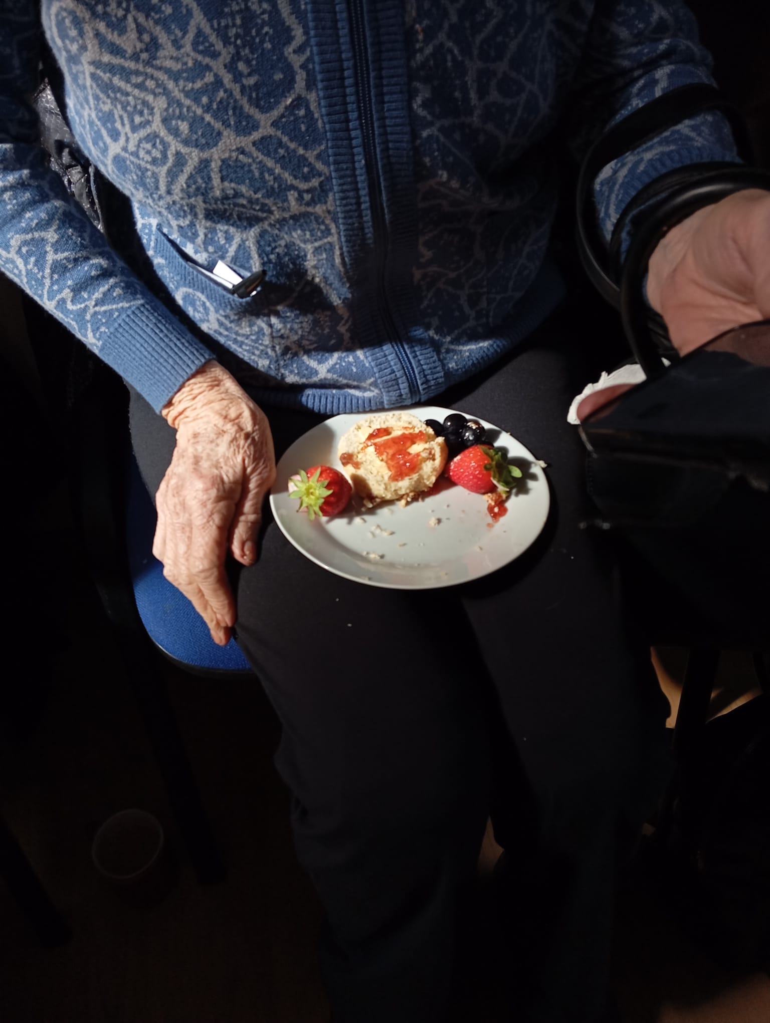 Empowering Women's Health