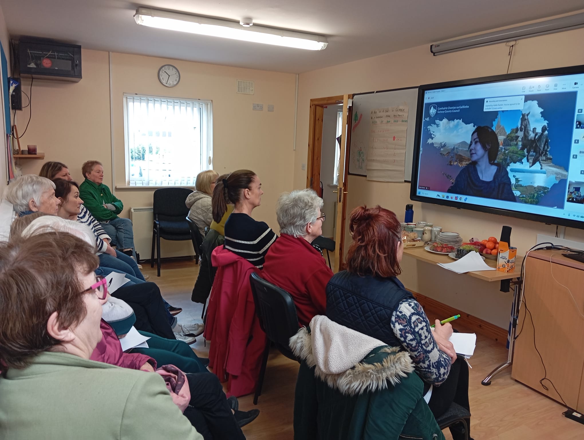 Empowering Women's Health 5