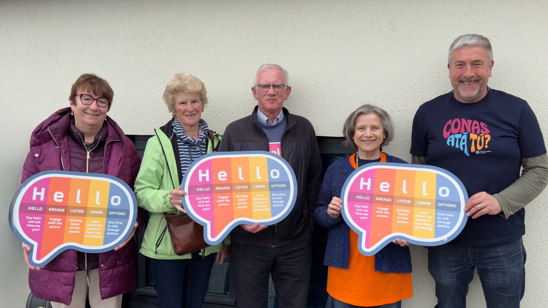 Hello Headford 2026 20