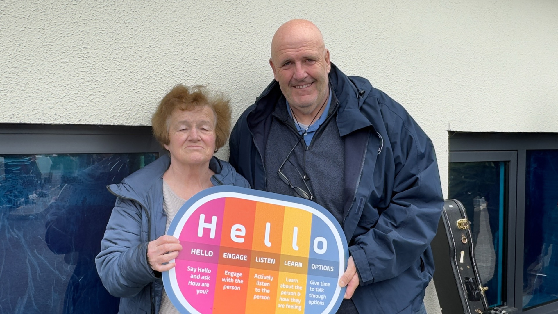Hello Headford 2026 23