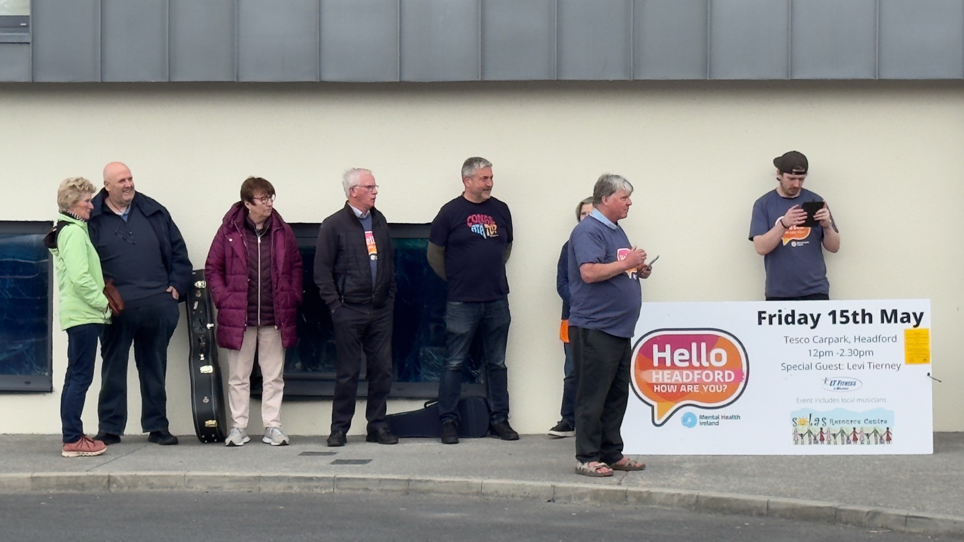Hello Headford 2026 29